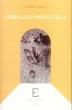 Serraglio primaverile - Cosimo Ortesta - Libro Edizioni Empiria Ass. Cult. 1999, Sassifraga | Libraccio.it