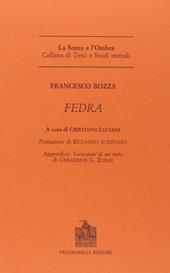 Fedra