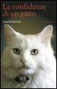 Le confidenze di un gatto - Eugenio Bucciol - Libro nuovadimensione 2003, Scritture | Libraccio.it