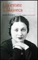 Un' estate a Maiorca - M. Clara Serra - Libro nuovadimensione 2003, Scritture | Libraccio.it