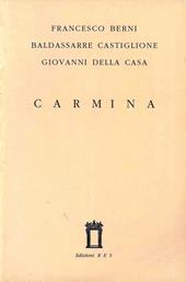 Carmina