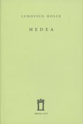 Medea