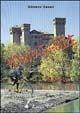 Mountain bike. Itinerari a Vignola e dintorni - Giovanni Zanasi - Libro Vaccari 1997, Il Formichiere blu | Libraccio.it