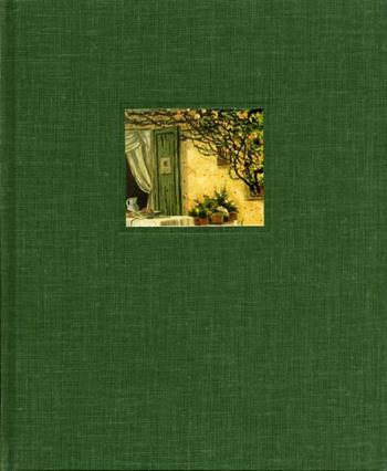 Antonio Saliola. Un po' di grafica (1989-1993)  - Libro Bora 1993, Cataloghi di mostre | Libraccio.it