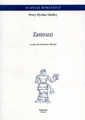 Zastrozzi