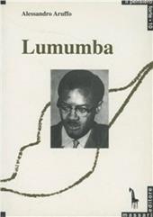 Lumumba e il panafricanismo
