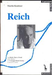 Reich