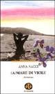 Amare di viole