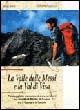 La Valle delle Messi - Walter Belotti - Libro Nordpress 1995 | Libraccio.it