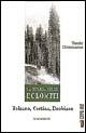 La strada delle Dolomiti. Vol. 1: Bolzano, Cortina, Dobbiaco. - Theodor Christomannos - Libro Nordpress 1999, Campo base | Libraccio.it