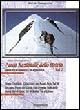Parco nazionale dello Stelvio. Vol. 2: Guida escursionistica ed alpinistica monte Cevedale, ghiacciaio dei Forni, Pejo, val di Rezzalo, passo del Gavia, val Grande.... - Mario Vannuccini - Libro Nordpress 1998, Montagna | Libraccio.it