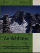 La val d'Avio. Passeggiate, escursioni e ascensioni nel parco naturale dell'Adamello - Walter Belotti - Libro Nordpress 1997, Le piccole monografie | Libraccio.it