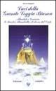Luci della grande loggia bianca - Michel Coquet - Libro Amrita 1999, I grandi precursori | Libraccio.it