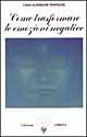Come trasformare le emozioni negative - Guendune (Rinpoche Lama) - Libro Amrita 1999, Saggezza buddhista | Libraccio.it