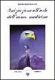 Iniziazione all'arte dell'uomo-medicina  - Libro Amrita 1999, Saggezza amerindiana | Libraccio.it
