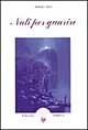 Nati per guarire - Feild T. Reshad - Libro Amrita 1999, Saggezza dell'Islam | Libraccio.it