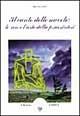 Il canto delle nuvole: lo zen e l'arte della psicosintesi - Matteo Iotti - Libro Amrita 1999, Saggezza buddhista | Libraccio.it