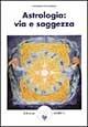 Astrologia: via e saggezza