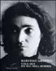 Marcello Grottesi. Vita e arte sul filo della memoria - Marcello Grottesi - Libro Pieraldo 2005, Pieraldo arte | Libraccio.it