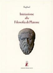 Iniziazione alla filosofia di Platone