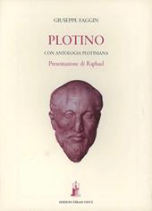 Plotino