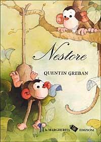 Il santuario di Mongiovino. Una perla d'arte nel triangolo storico Chiusi-Arezzo-Perugia fra il Chiana e il Trasimeno, lungo la valle del Nestore - Franco Bozzi, Laura Teza - Libro Era Nuova 1998, L'istrice. Beni culturali e ambientali | Libraccio.it