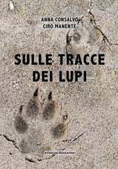 Sulle tracce dei lupi