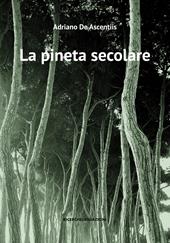 La pineta secolare. La cattedrale arborea di Pineto tra storia e natura