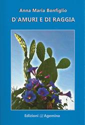 D'amuri e di raggia