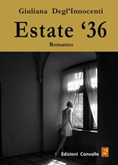 Estate '36