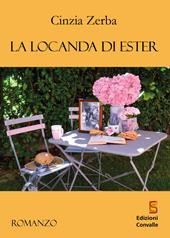 La locanda di Ester