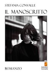 Il manoscritto