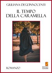 Il tempo della caramella