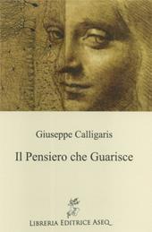 Il pensiero che guarisce