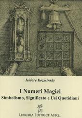 I numeri magici