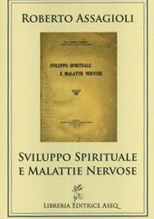 Sviluppo spirituale e malattie nervose