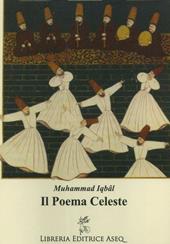 Il poema celeste