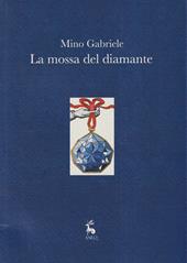 La mossa del diamante