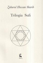 Trilogia sufi