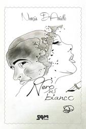 Nero su bianco. Nuova ediz.