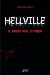 Hellville. Il cuore dell'inferno