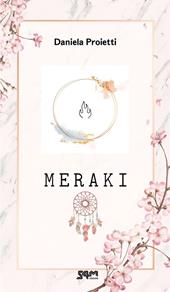 Meraki