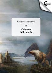 L'alleanza delle aquile