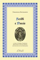 Scritti e poesie