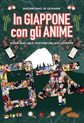 Giappone spettacularis - Marco Togni - Feltrinelli Editore