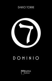 Dominio