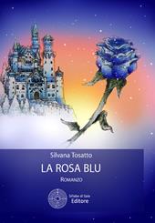 La rosa blu