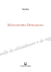 Mahamudra Dohakosa