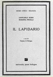 Il lapidario