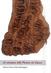 La narrazione della Passione del Signore